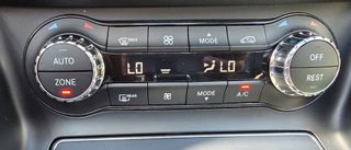 Mercedes-Benz A 45 AMG 2018 Panorama*Navigation*Ατρακάριστο*1ο Χέρι*4×4-thumb-65