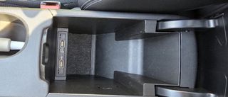 Mercedes-Benz A 45 AMG 2018 Panorama*Navigation*Ατρακάριστο*1ο Χέρι*4×4-thumb-66