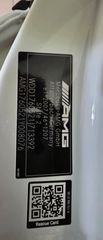 Mercedes-Benz A 45 AMG 2018 Panorama*Navigation*Ατρακάριστο*1ο Χέρι*4×4-thumb-43