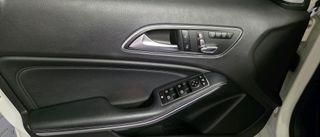 Mercedes-Benz A 45 AMG 2018 Panorama*Navigation*Ατρακάριστο*1ο Χέρι*4×4-thumb-46