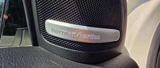 Mercedes-Benz A 45 AMG 2018 Panorama*Navigation*Ατρακάριστο*1ο Χέρι*4×4-thumb-73