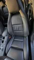 Mercedes-Benz A 45 AMG 2018 Panorama*Navigation*Ατρακάριστο*1ο Χέρι*4×4-thumb-44