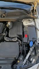 Mercedes-Benz A 45 AMG 2018 Panorama*Navigation*Ατρακάριστο*1ο Χέρι*4×4-thumb-82