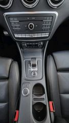 Mercedes-Benz A 45 AMG 2018 Panorama*Navigation*Ατρακάριστο*1ο Χέρι*4×4-thumb-36