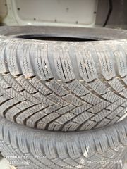 205/60/15 continental winter ΑΡΙΣΤΑ...-thumb-1