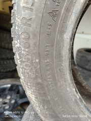 205/60/15 continental winter ΑΡΙΣΤΑ...-thumb-3