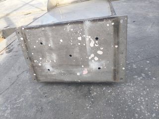 Μπρακέτο Inox(τοποθέτησης εξωλέμβιου κινητήρα)-thumb-2