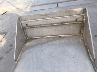 Μπρακέτο Inox(τοποθέτησης εξωλέμβιου κινητήρα)-thumb-4