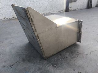 Μπρακέτο Inox(τοποθέτησης εξωλέμβιου κινητήρα)-thumb-6