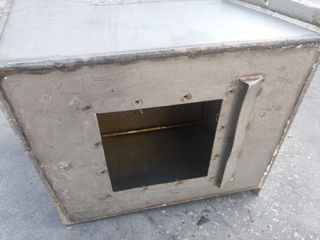 Μπρακέτο Inox(τοποθέτησης εξωλέμβιου κινητήρα)-thumb-8