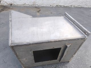 Μπρακέτο Inox(τοποθέτησης εξωλέμβιου κινητήρα)-thumb-9