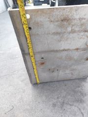 Μπρακέτο Inox(τοποθέτησης εξωλέμβιου κινητήρα)-thumb-13