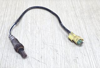 SUZUKI ALTO 1.1 16V F10D ΑΙΣΘΗΤΗΡΑΣ Λ