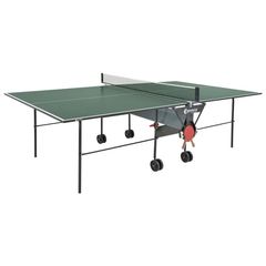 Τραπέζι Ping Pong SPONETA S1-12i TABLE TENNIS TABLE