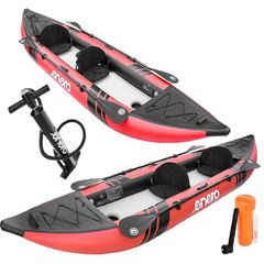 Kano-Kayak Severne 2026-thumb-1