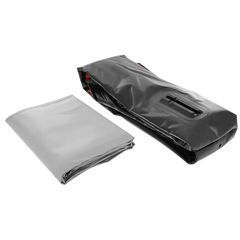 Kano-Kayak Severne 2026-thumb-19