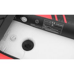 Kano-Kayak Severne 2026-thumb-6