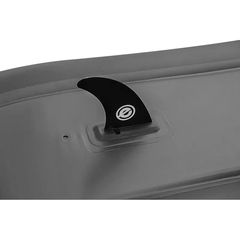 Kano-Kayak Severne 2026-thumb-17