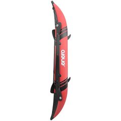 Kano-Kayak Severne 2026-thumb-25