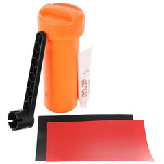 Kano-Kayak Severne 2026-thumb-11