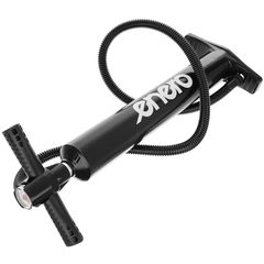 Kano-Kayak Severne 2026-thumb-20
