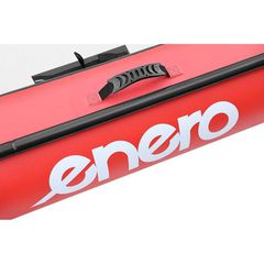 Kano-Kayak Severne 2026-thumb-5
