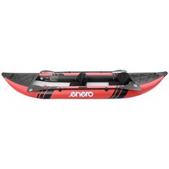 Kano-Kayak Severne 2026-thumb-22