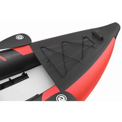 Kano-Kayak Severne 2026-thumb-4