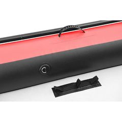 Kano-Kayak Severne 2026-thumb-7