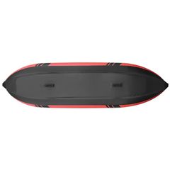 Kano-Kayak Severne 2026-thumb-8