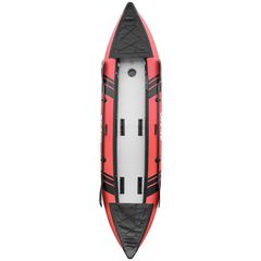 Kano-Kayak Severne 2026-thumb-24