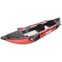 Kano-Kayak Severne 2026-thumb-13