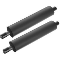 Kano-Kayak Severne 2026-thumb-14