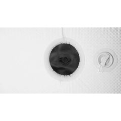 Kano-Kayak Severne 2026-thumb-18