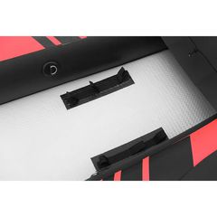 Kano-Kayak Severne 2026-thumb-3