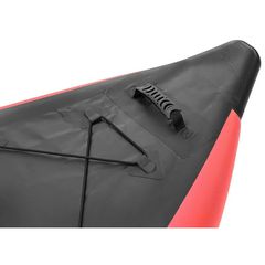 Kano-Kayak Severne 2026-thumb-28