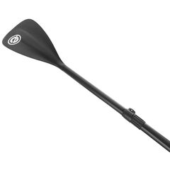 Kano-Kayak Severne 2026-thumb-9