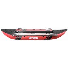 Kano-Kayak Severne 2026-thumb-23