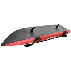 Kano-Kayak Severne 2026-thumb-27