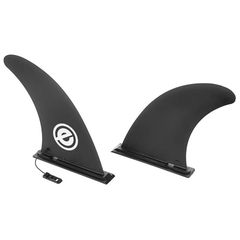 Kano-Kayak Severne 2026-thumb-12