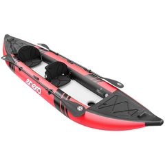 Kano-Kayak Severne 2026-thumb-2