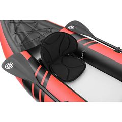 Kano-Kayak Severne 2026-thumb-26