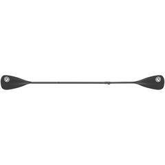 Kano-Kayak Severne 2026-thumb-10