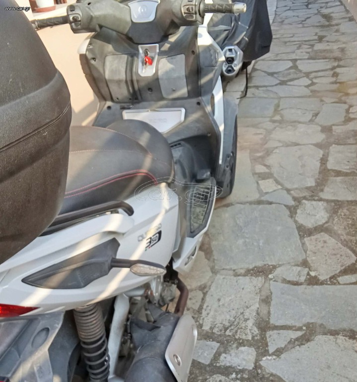 Quadro 350D 2012