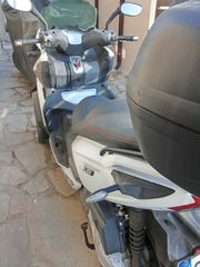 Quadro 350D 2012-thumb-1