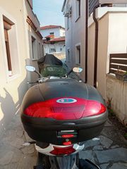 Quadro 350D 2012-thumb-2