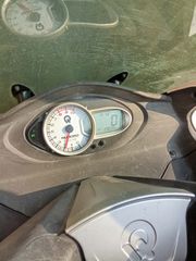 Quadro 350D 2012-thumb-3