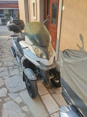 Quadro 350D 2012-thumb-5