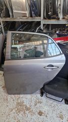 ΠΟΡΤΑ Π/Α KIA PICANTO 2025