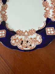 Royal Albert αντιικα-thumb-1